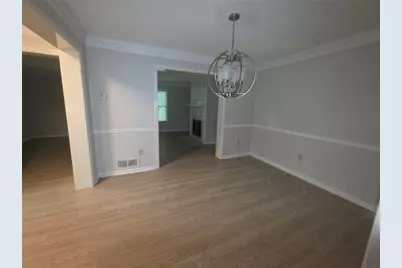 3914 Meeting Street NW, Duluth, GA 30096 - Photo 5