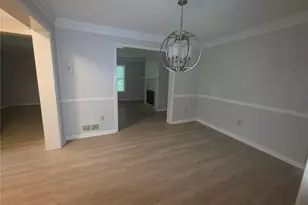 3914 Meeting St NW, Duluth, GA 30096 - Photo 5