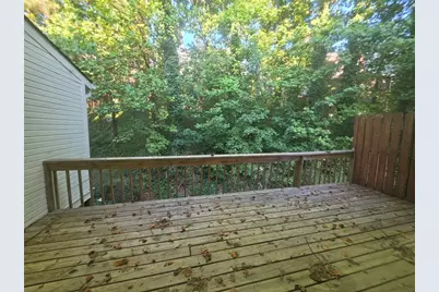 3914 Meeting Street NW, Duluth, GA 30096 - Photo 9