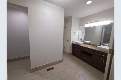 3914 Meeting Street NW, Duluth, GA 30096 - Photo 13