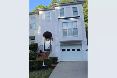 3914 Meeting Street NW, Duluth, GA 30096 - Photo 1