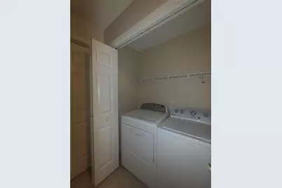 3914 Meeting Street NW, Duluth, GA 30096 - Photo 21