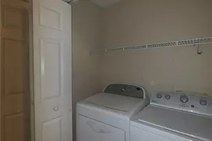 3914 Meeting St NW, Duluth, GA 30096 - Photo 21