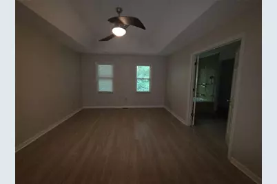 3914 Meeting Street NW, Duluth, GA 30096 - Photo 15