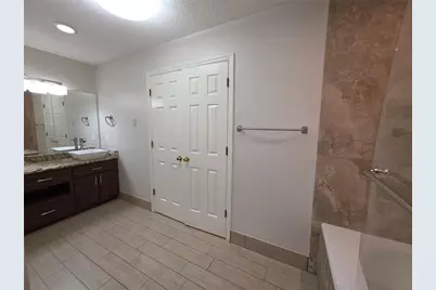 3914 Meeting Street NW, Duluth, GA 30096 - Photo 11