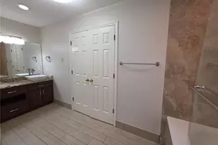 3914 Meeting St NW, Duluth, GA 30096 - Photo 11