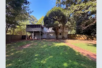 1825 Marsh Creek Drive, Lawrenceville, GA 30043 - Photo 5