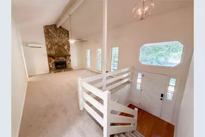 1825 Marsh Creek Drive, Lawrenceville, GA 30043 - Photo 3