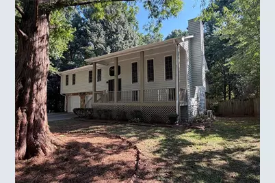 1825 Marsh Creek Drive, Lawrenceville, GA 30043 - Photo 29
