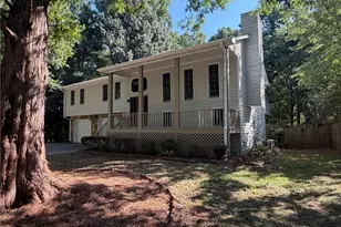 1825 Marsh Creek Dr, Lawrenceville, GA 30043 - Photo 29