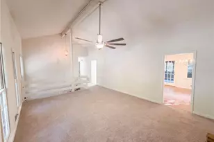 1825 Marsh Creek Dr, Lawrenceville, GA 30043 - Photo 11