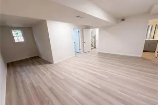 1825 Marsh Creek Dr, Lawrenceville, GA 30043 - Photo 23