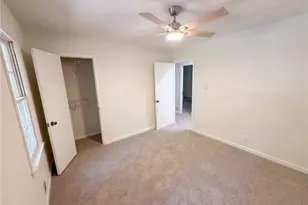 1825 Marsh Creek Dr, Lawrenceville, GA 30043 - Photo 13