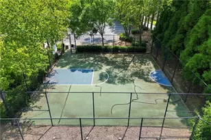 408 Eaglewood Way, Canton, GA 30115 - Photo 39
