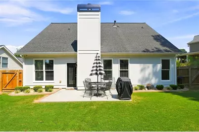 408 Eaglewood Way, Canton, GA 30115 - Photo 35