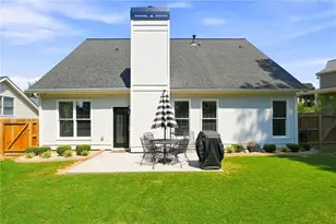 408 Eaglewood Way, Canton, GA 30115 - Photo 35