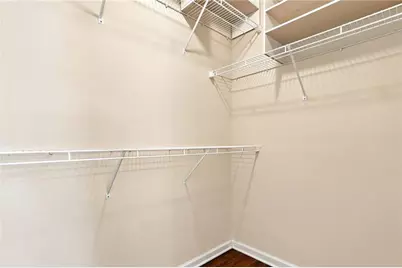 408 Eaglewood Way, Canton, GA 30115 - Photo 23