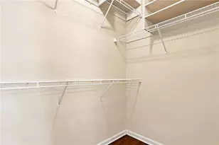 408 Eaglewood Way, Canton, GA 30115 - Photo 23