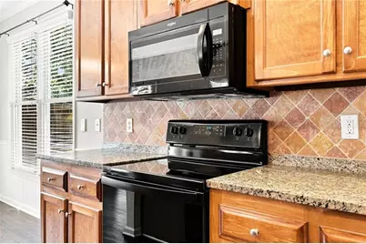 408 Eaglewood Way, Canton, GA 30115 - Photo 17