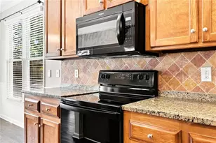 408 Eaglewood Way, Canton, GA 30115 - Photo 17