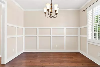 408 Eaglewood Way, Canton, GA 30115 - Photo 7
