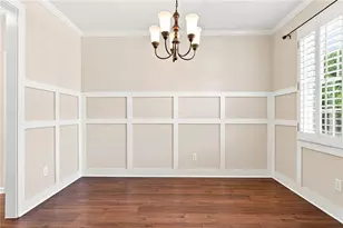 408 Eaglewood Way, Canton, GA 30115 - Photo 7