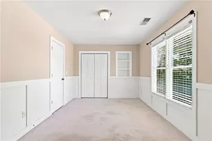408 Eaglewood Way, Canton, GA 30115 - Photo 31
