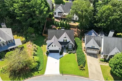 408 Eaglewood Way, Canton, GA 30115 - Photo 37