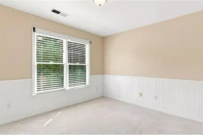 408 Eaglewood Way, Canton, GA 30115 - Photo 27