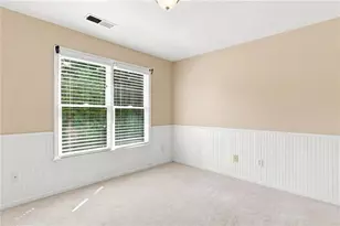 408 Eaglewood Way, Canton, GA 30115 - Photo 27