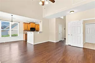 408 Eaglewood Way, Canton, GA 30115 - Photo 13