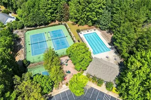 408 Eaglewood Way, Canton, GA 30115 - Photo 41