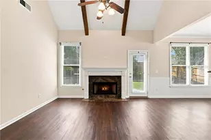 408 Eaglewood Way, Canton, GA 30115 - Photo 11
