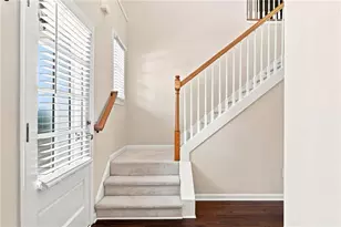 408 Eaglewood Way, Canton, GA 30115 - Photo 5