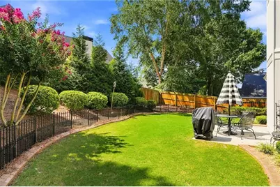 408 Eaglewood Way, Canton, GA 30115 - Photo 33