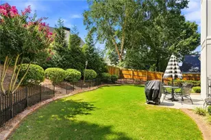 408 Eaglewood Way, Canton, GA 30115 - Photo 33