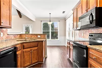 408 Eaglewood Way, Canton, GA 30115 - Photo 15