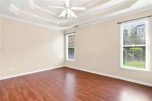 408 Eaglewood Way, Canton, GA 30115 - Photo 19