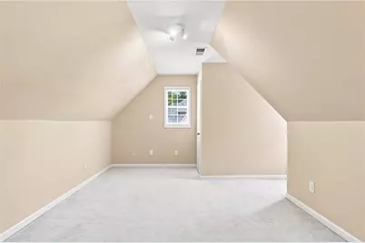 408 Eaglewood Way, Canton, GA 30115 - Photo 29