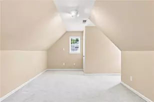 408 Eaglewood Way, Canton, GA 30115 - Photo 29