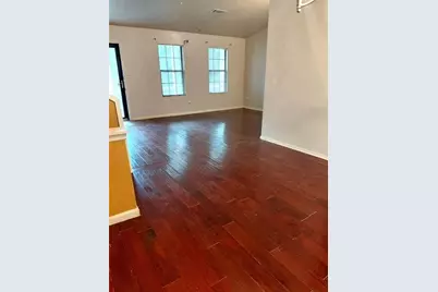 817 Forest Path, Stone Mountain, GA 30088 - Photo 7