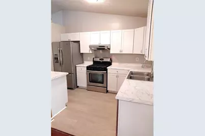 817 Forest Path, Stone Mountain, GA 30088 - Photo 3