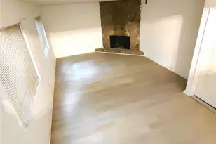 817 Forest Path, Stone Mountain, GA 30088 - Photo 5