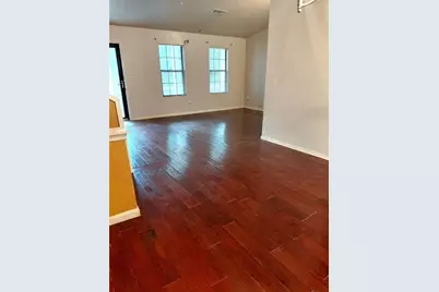817 Forest Path, Stone Mountain, GA 30088 - Photo 7