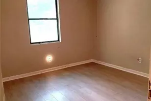 817 Forest Path, Stone Mountain, GA 30088 - Photo 15