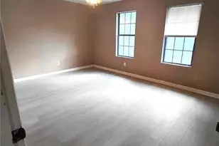 817 Forest Path, Stone Mountain, GA 30088 - Photo 11