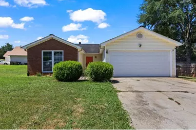 511 Lakecourt Drive, McDonough, GA 30253 - Photo 1
