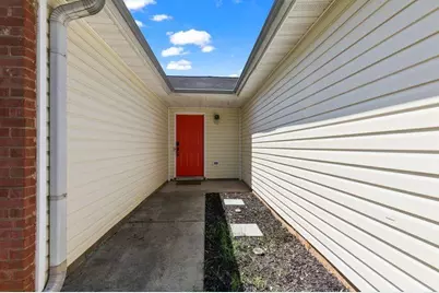 511 Lakecourt Drive, McDonough, GA 30253 - Photo 13