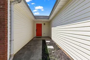511 Lakecourt Dr, McDonough, GA 30253 - Photo 13
