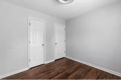 511 Lakecourt Drive, McDonough, GA 30253 - Photo 11